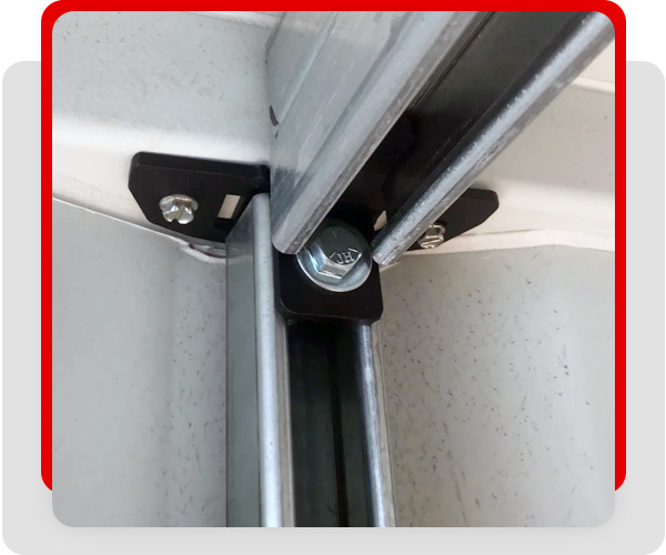 Strut Channels Brackets
